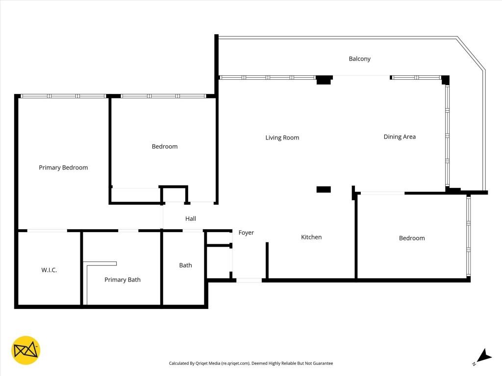 oceanview park - Residential