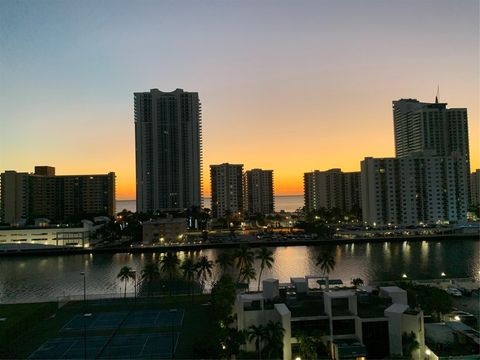 1000 Parkview Dr 1030 Hallandale Beach FL 33009