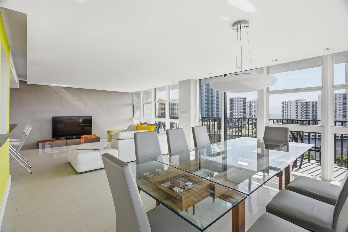 oceanview park - Residential