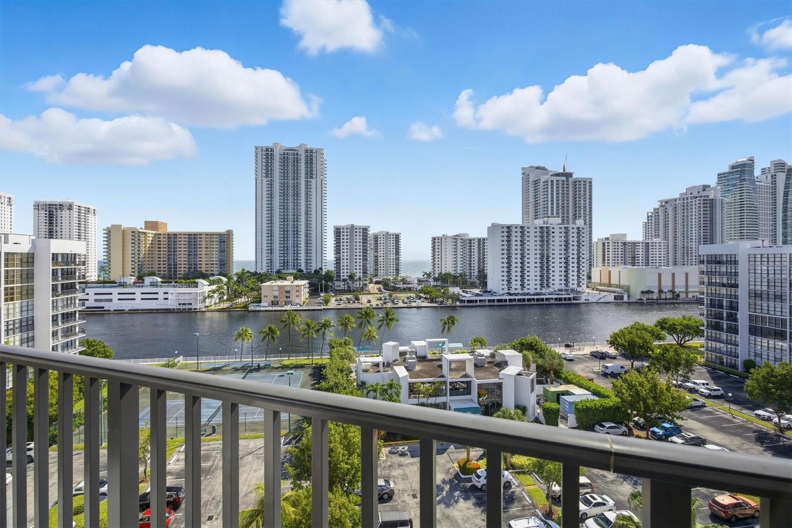 oceanview park - Residential