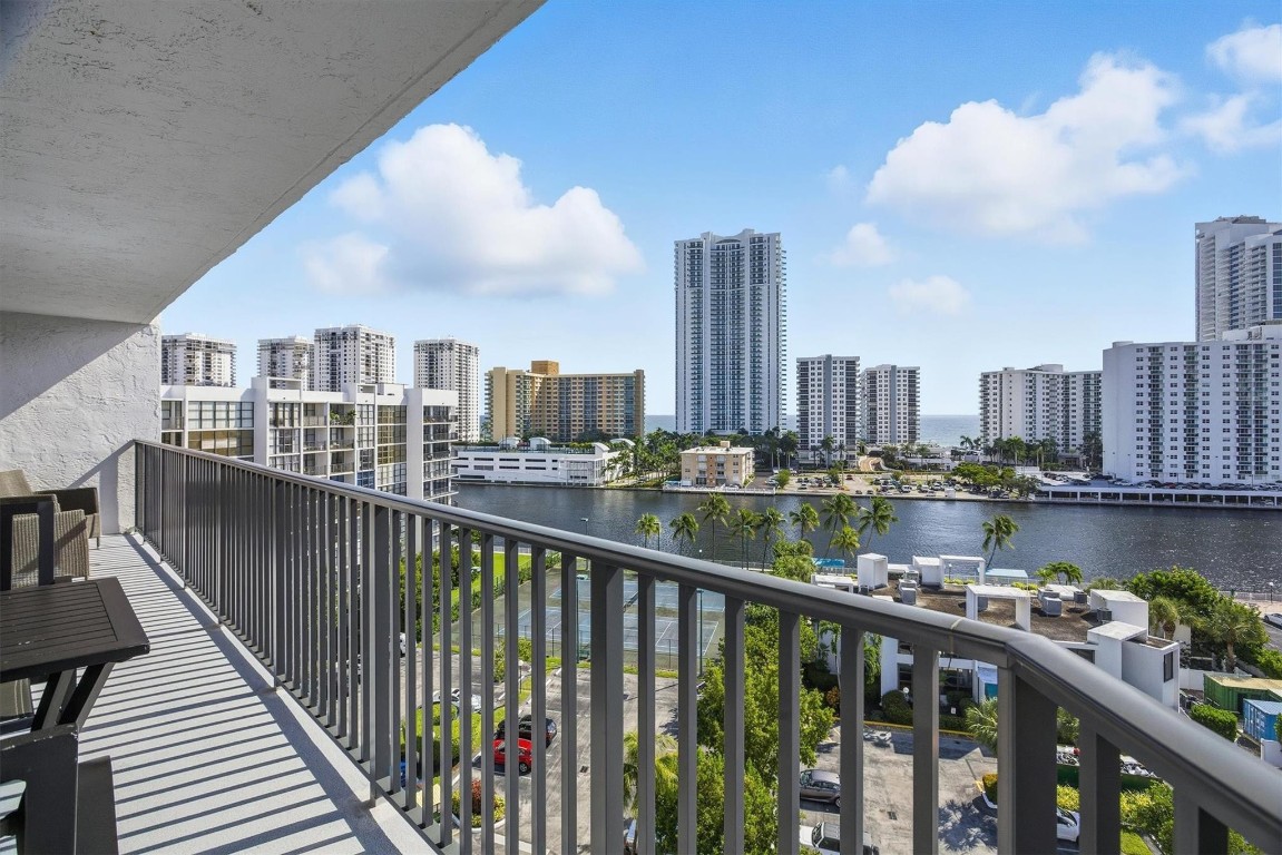oceanview park - Residential