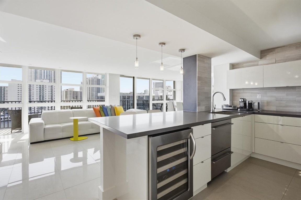 oceanview park - Residential