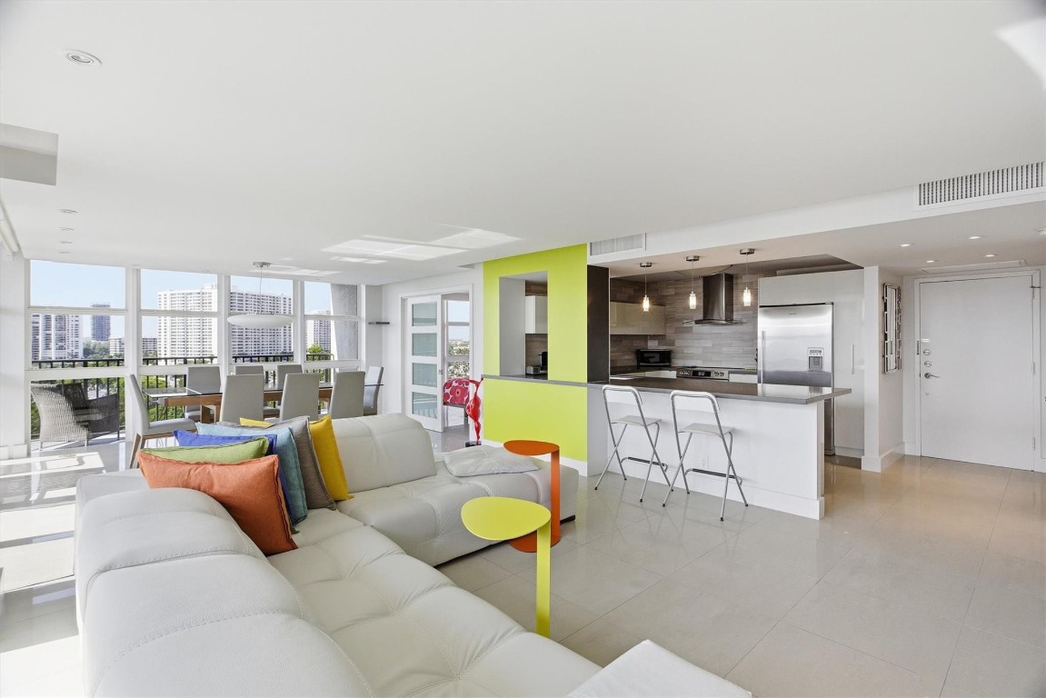 oceanview park - Residential