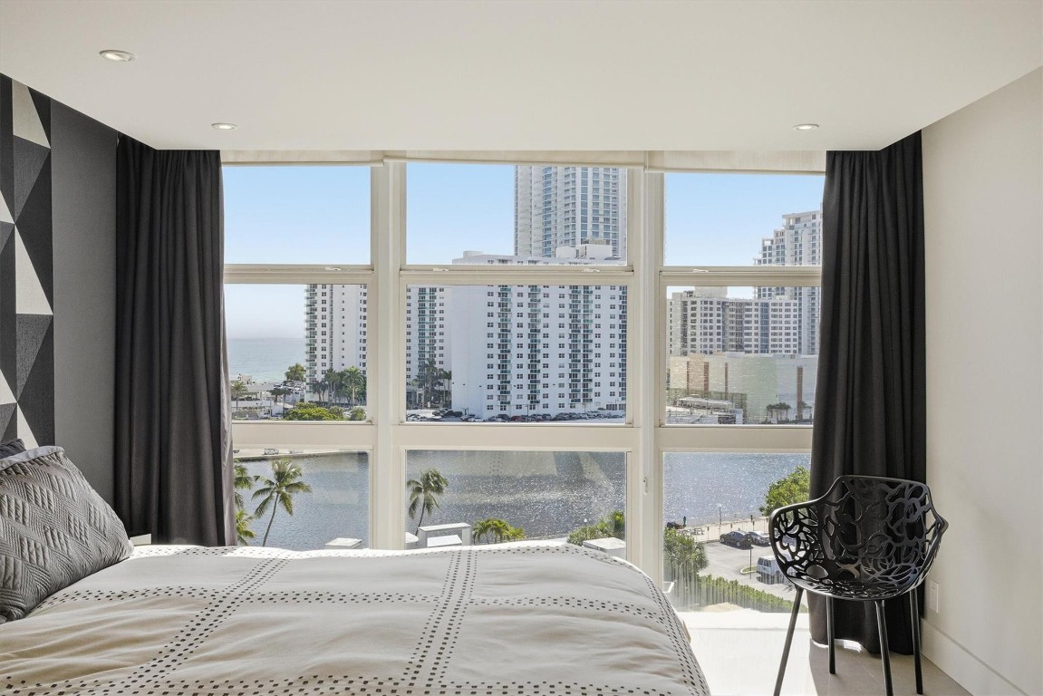 oceanview park - Residential