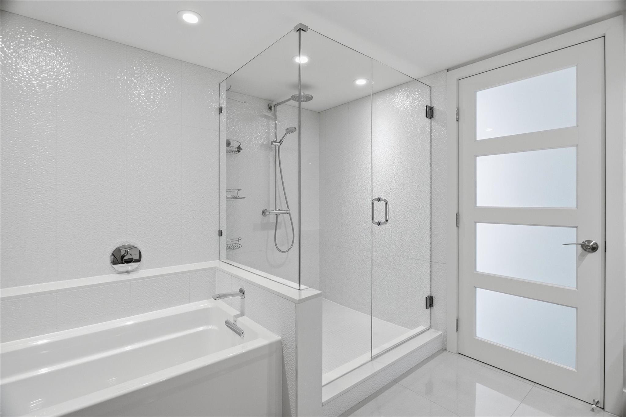 oceanview park - Residential