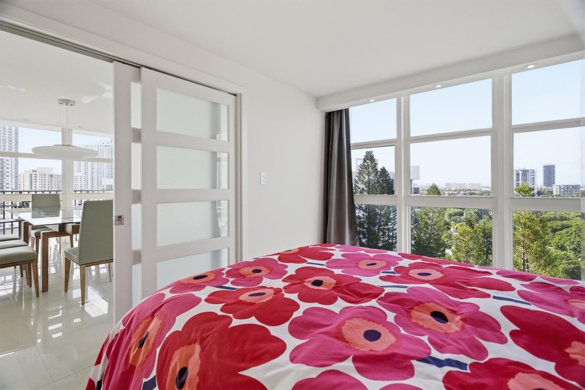 oceanview park - Residential