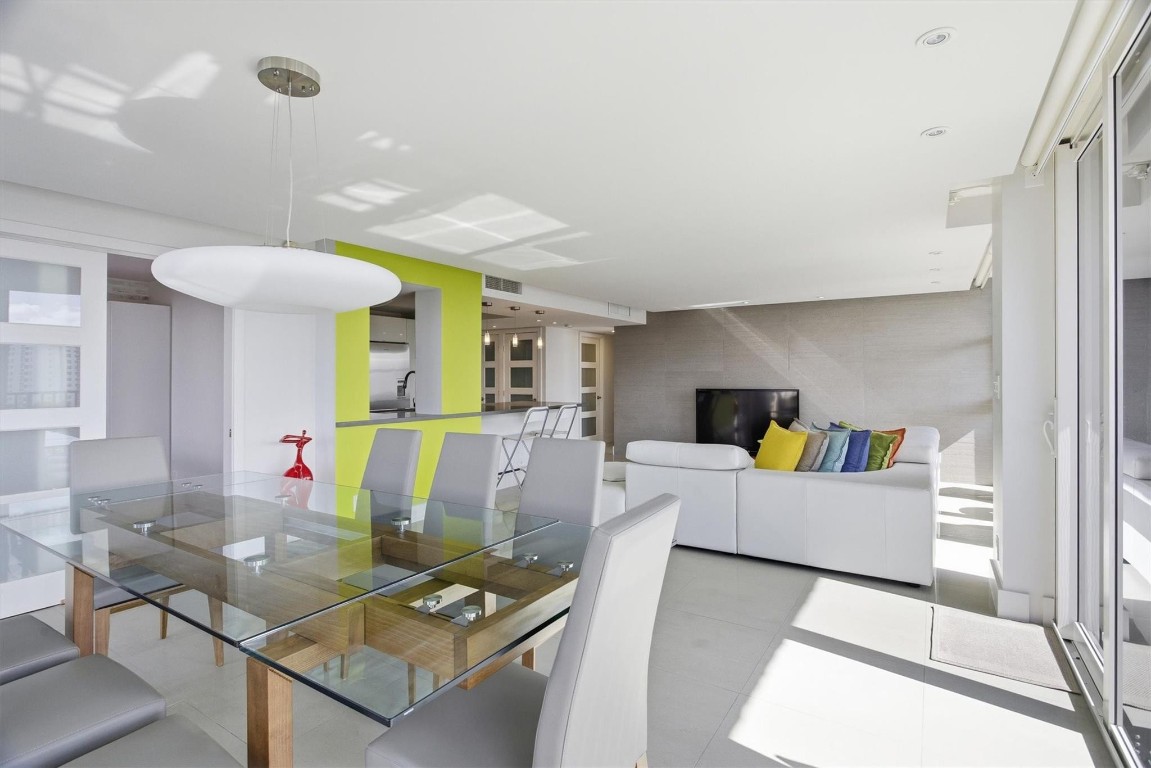 oceanview park - Residential