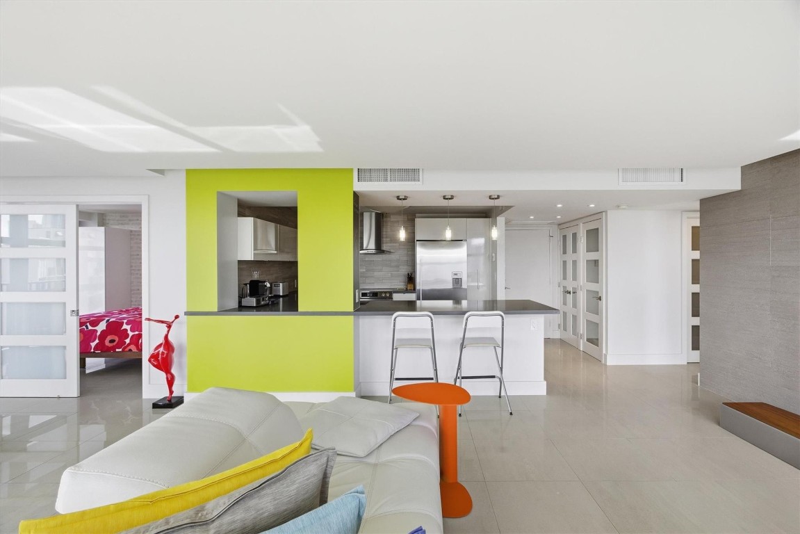 oceanview park - Residential