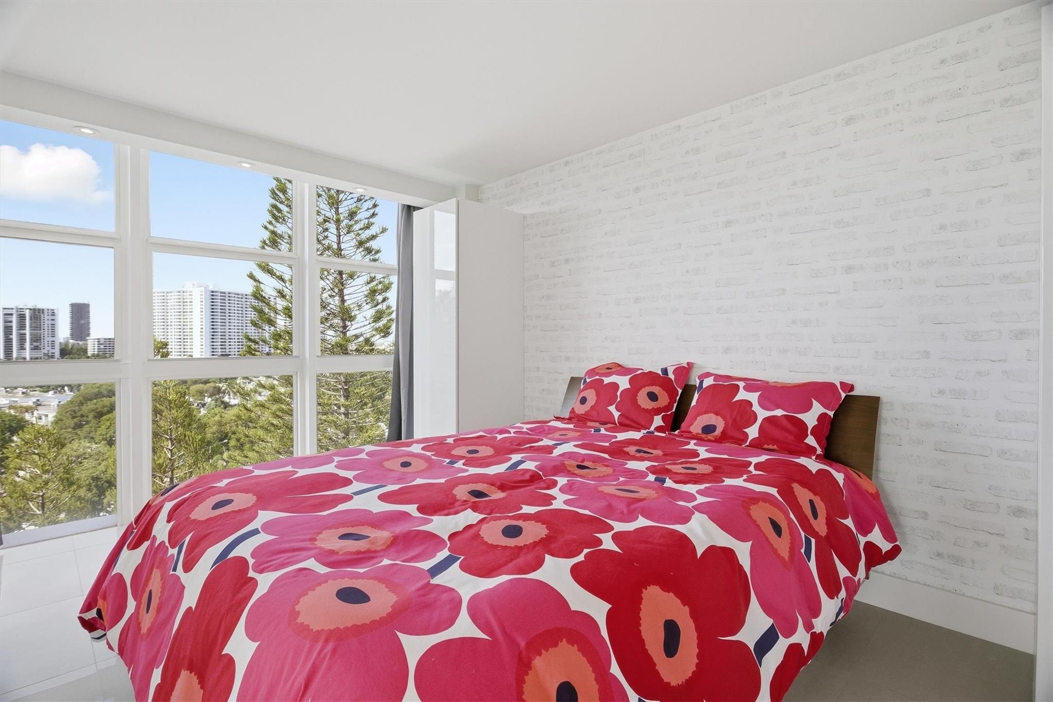 oceanview park - Residential