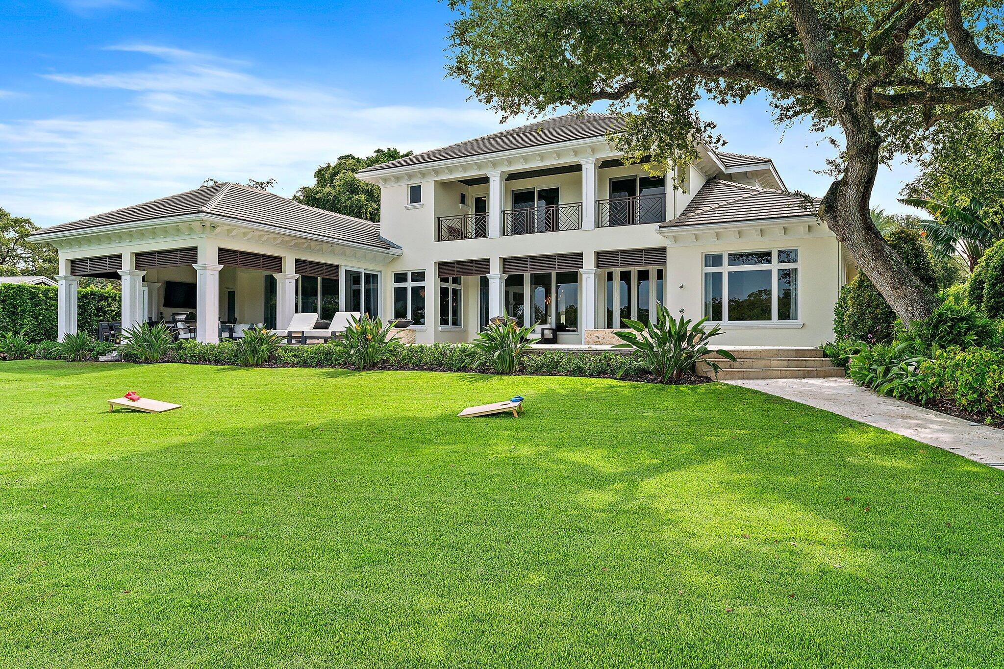 13209 Rolling Green Road