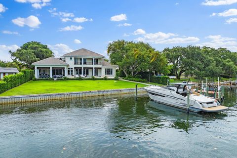 13209 Rolling Green Road North Palm Beach FL 33408