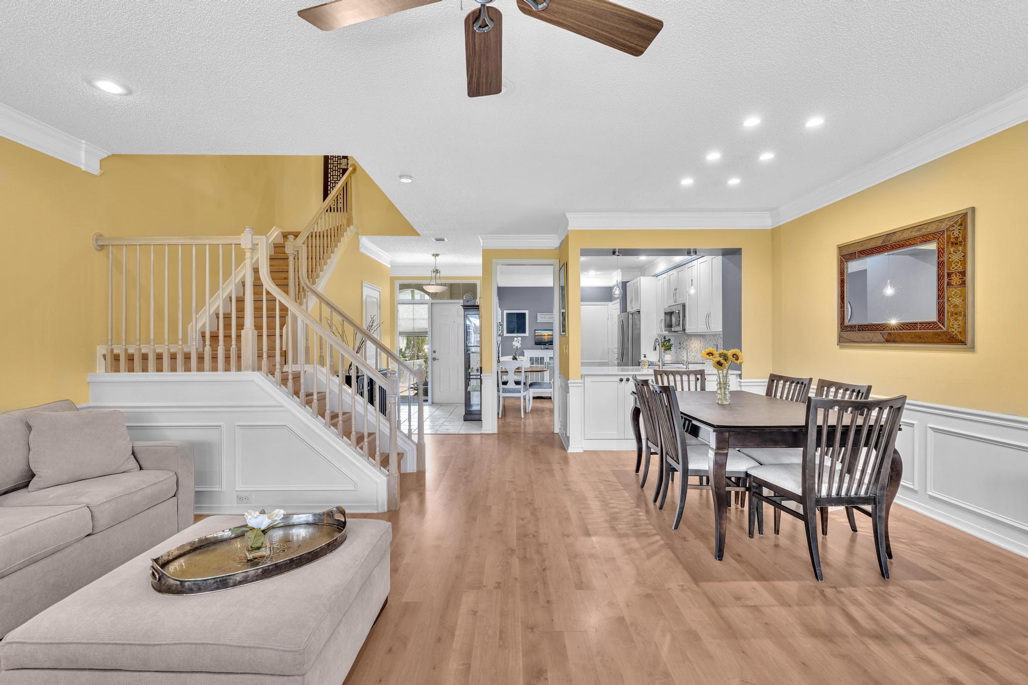 5412 Grand Park Place