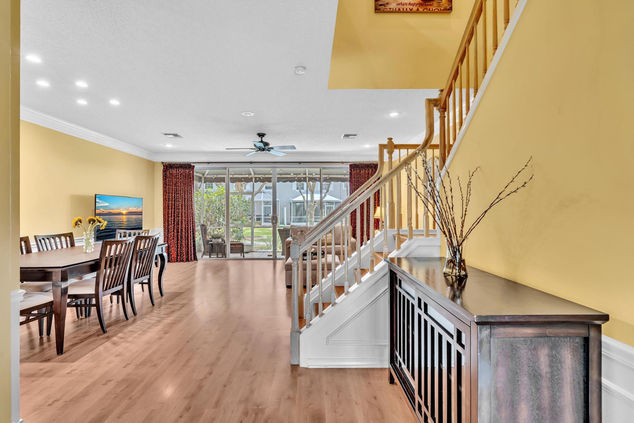 5412 Grand Park Place