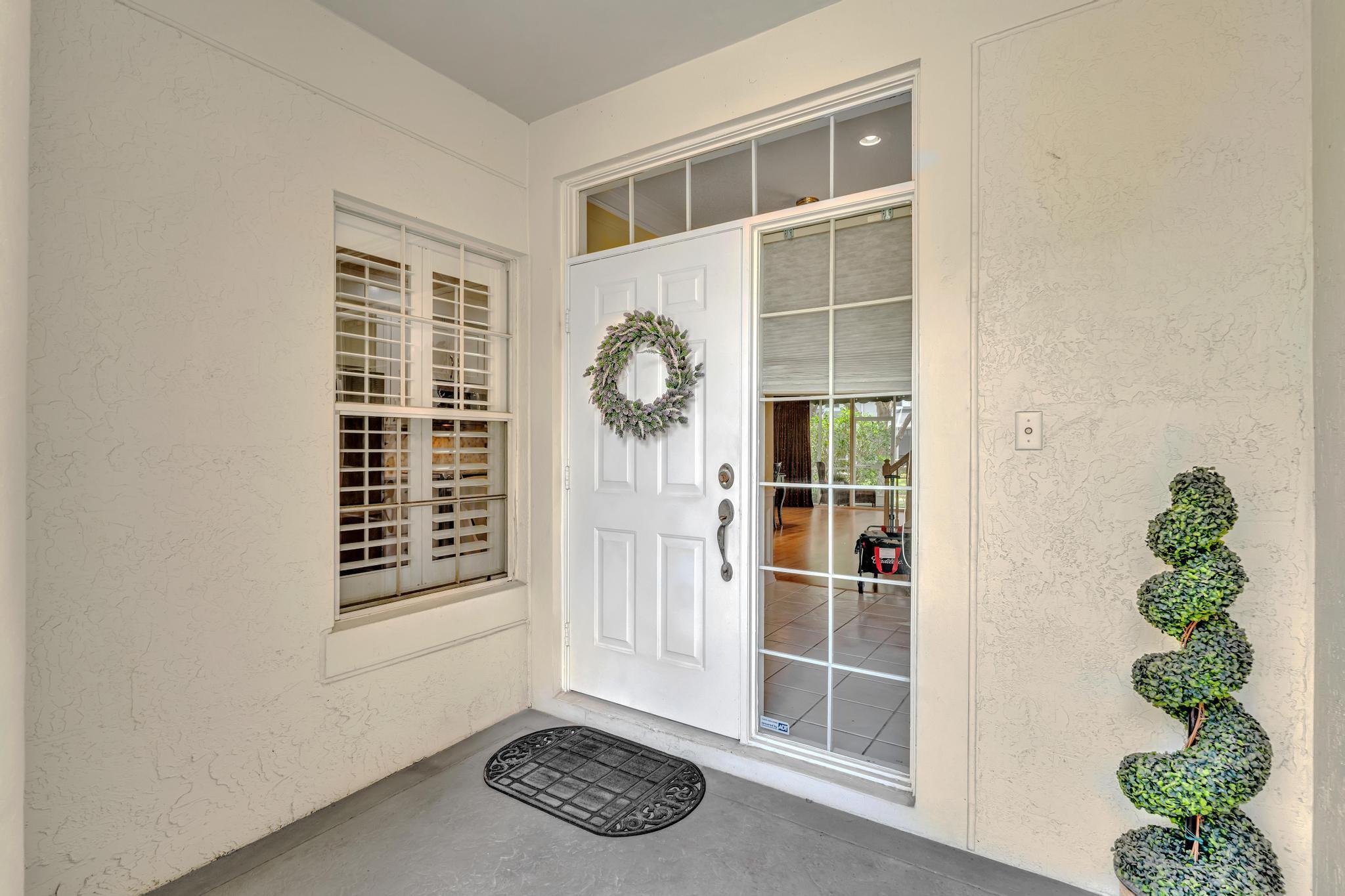 5412 Grand Park Place