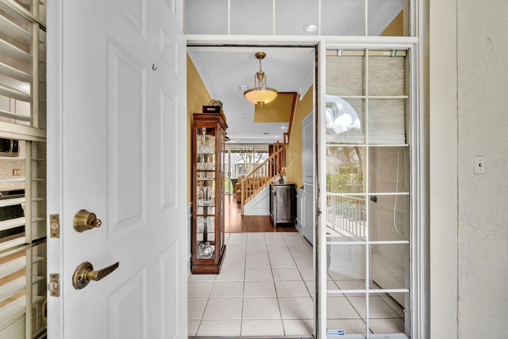 Photo of 5412 Grand Park Place, Boca Raton, FL 33486 (MLS # R11102582)