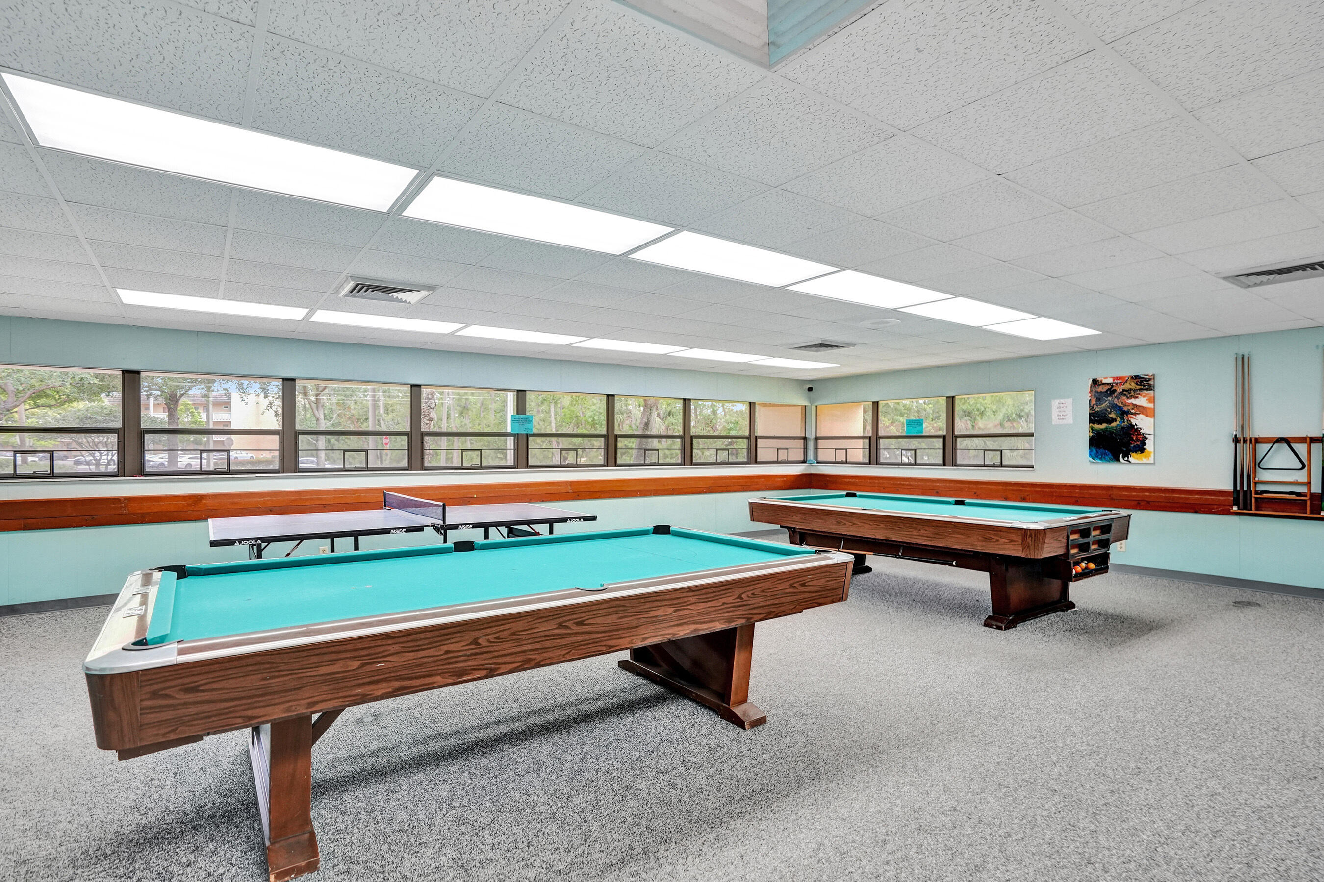 BERMUDA CLUB FIVE CONDO - Residential