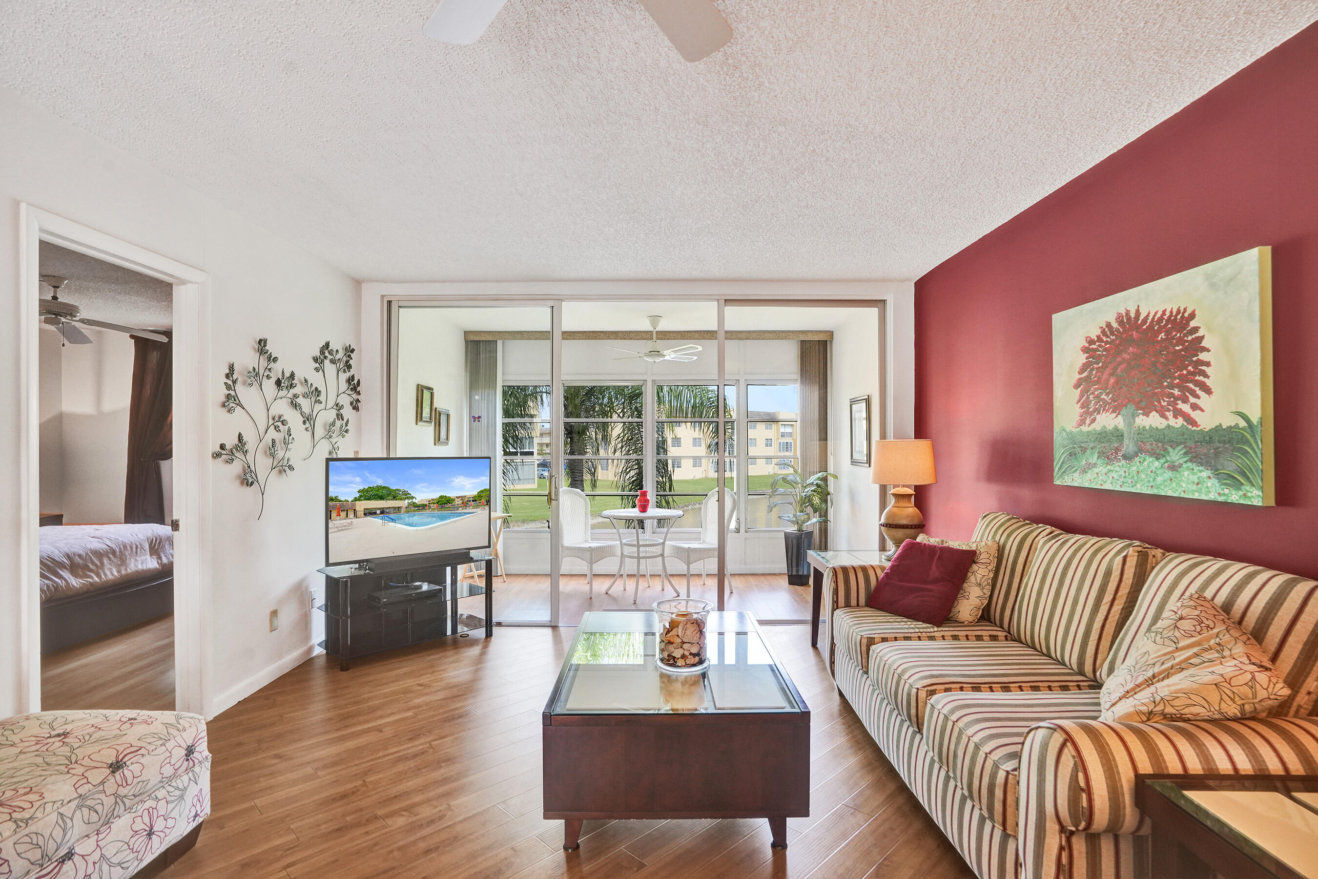 6051 NW 61st Avenue 202