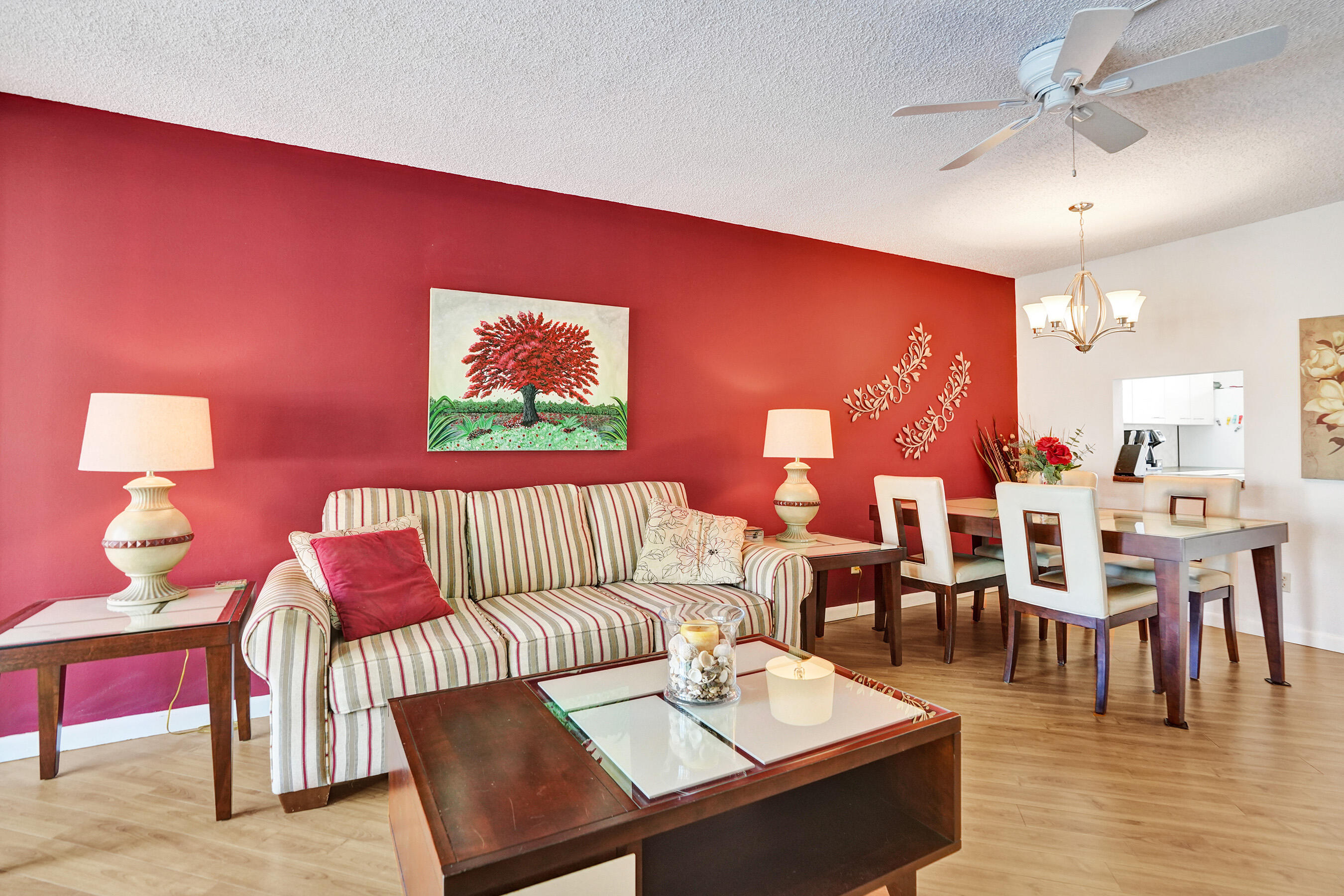 6051 NW 61st Avenue 202