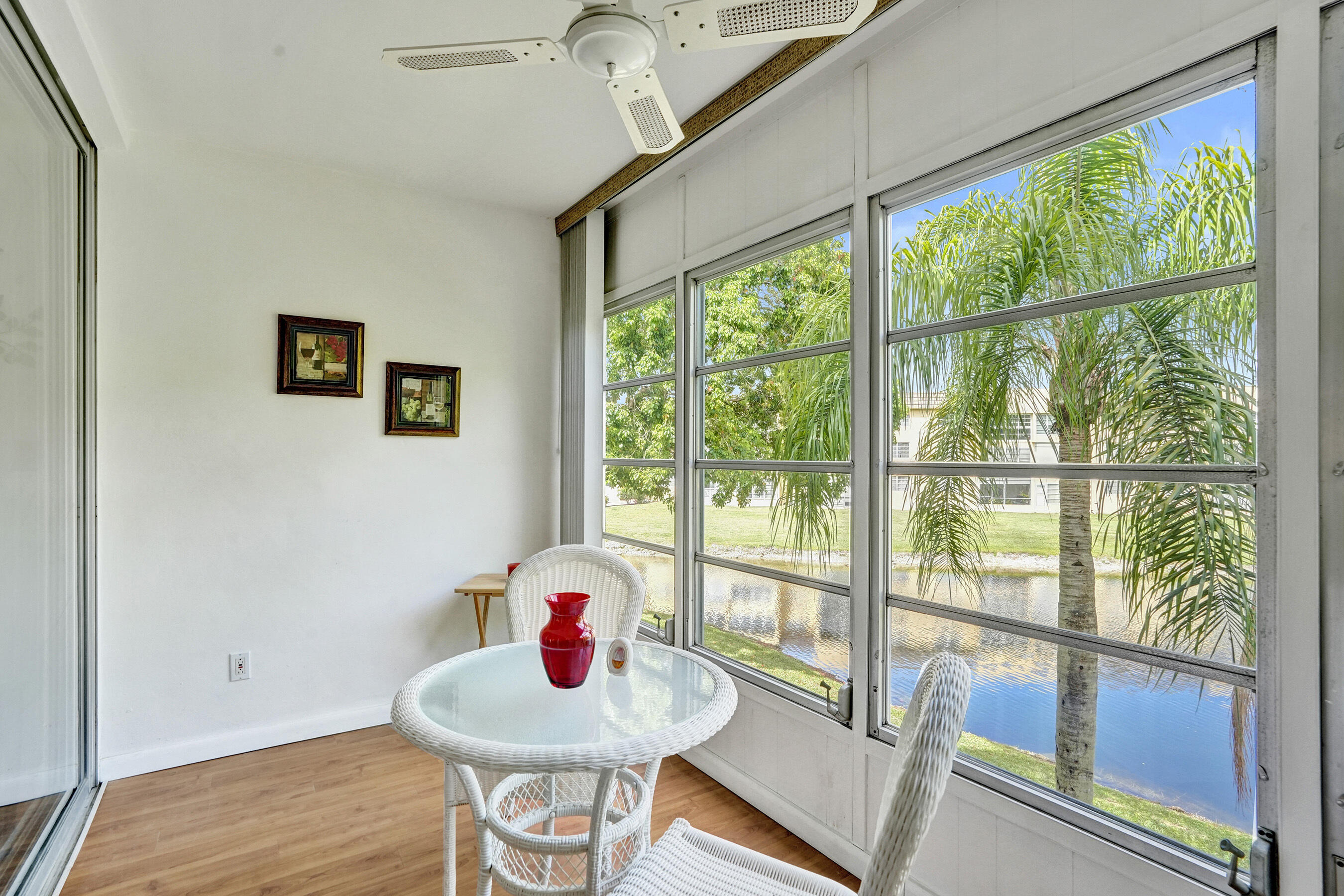 6051 NW 61st Avenue 202