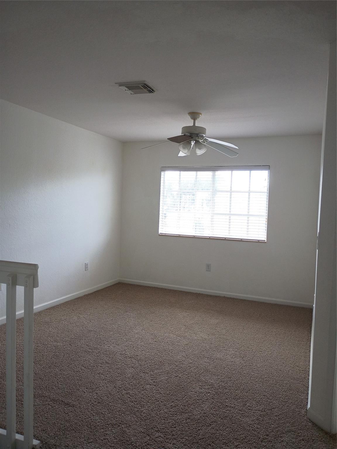 MANDARIN LAKES - Residential