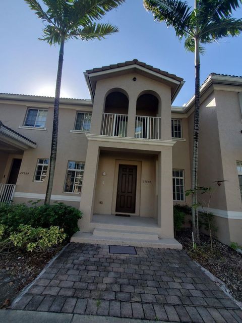 27874 SW 139th Path Homestead FL 33032