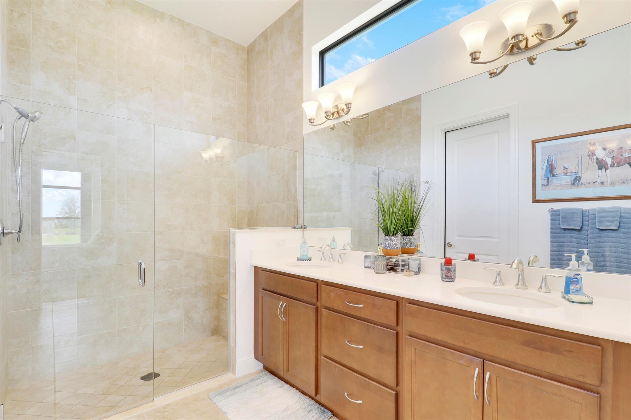 Verano - Residential