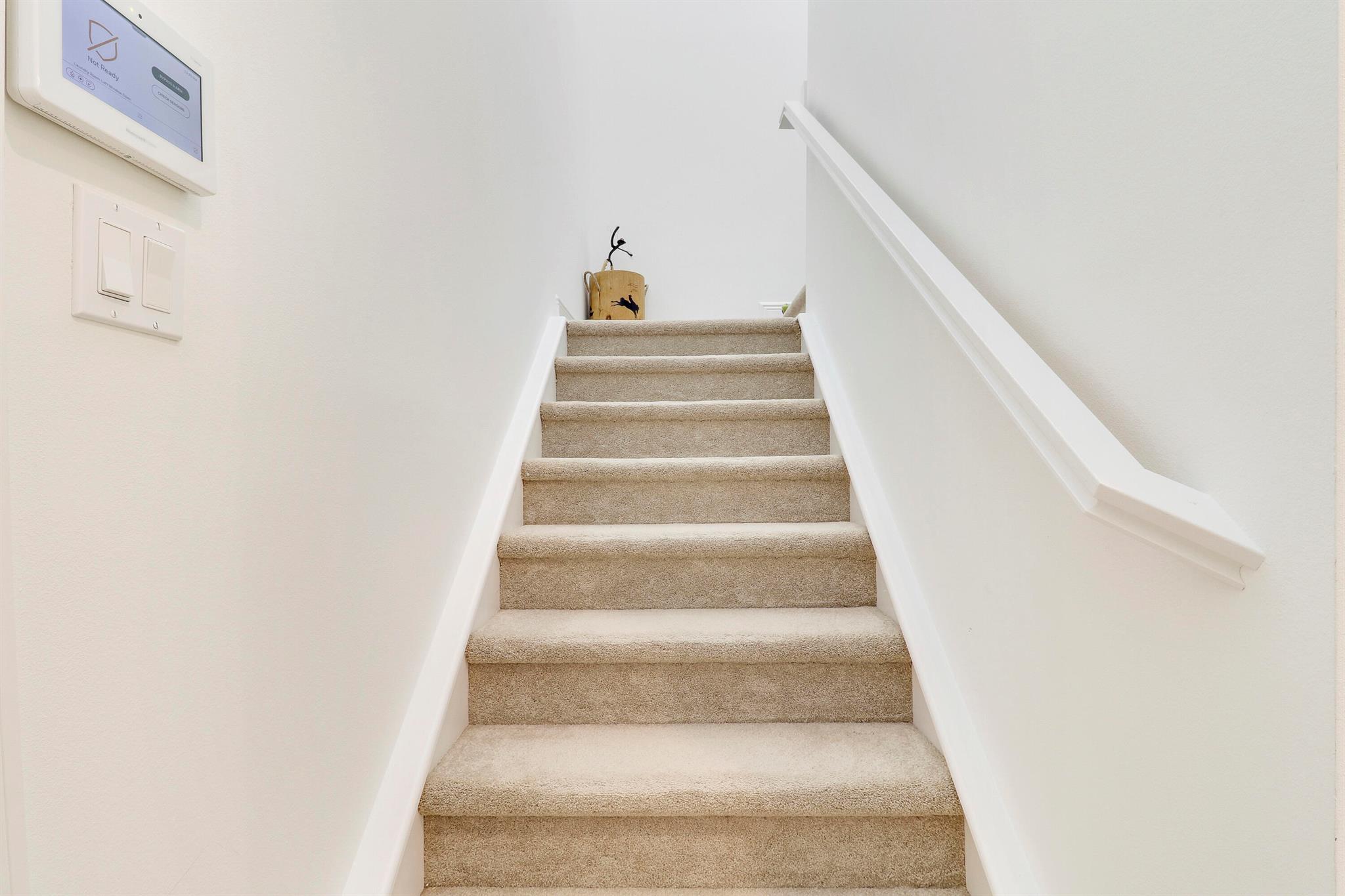 Verano - Residential