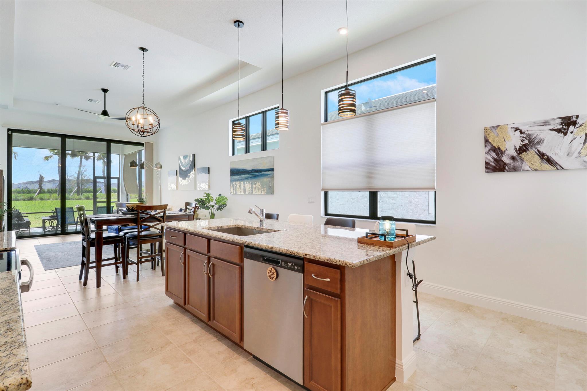 Verano - Residential