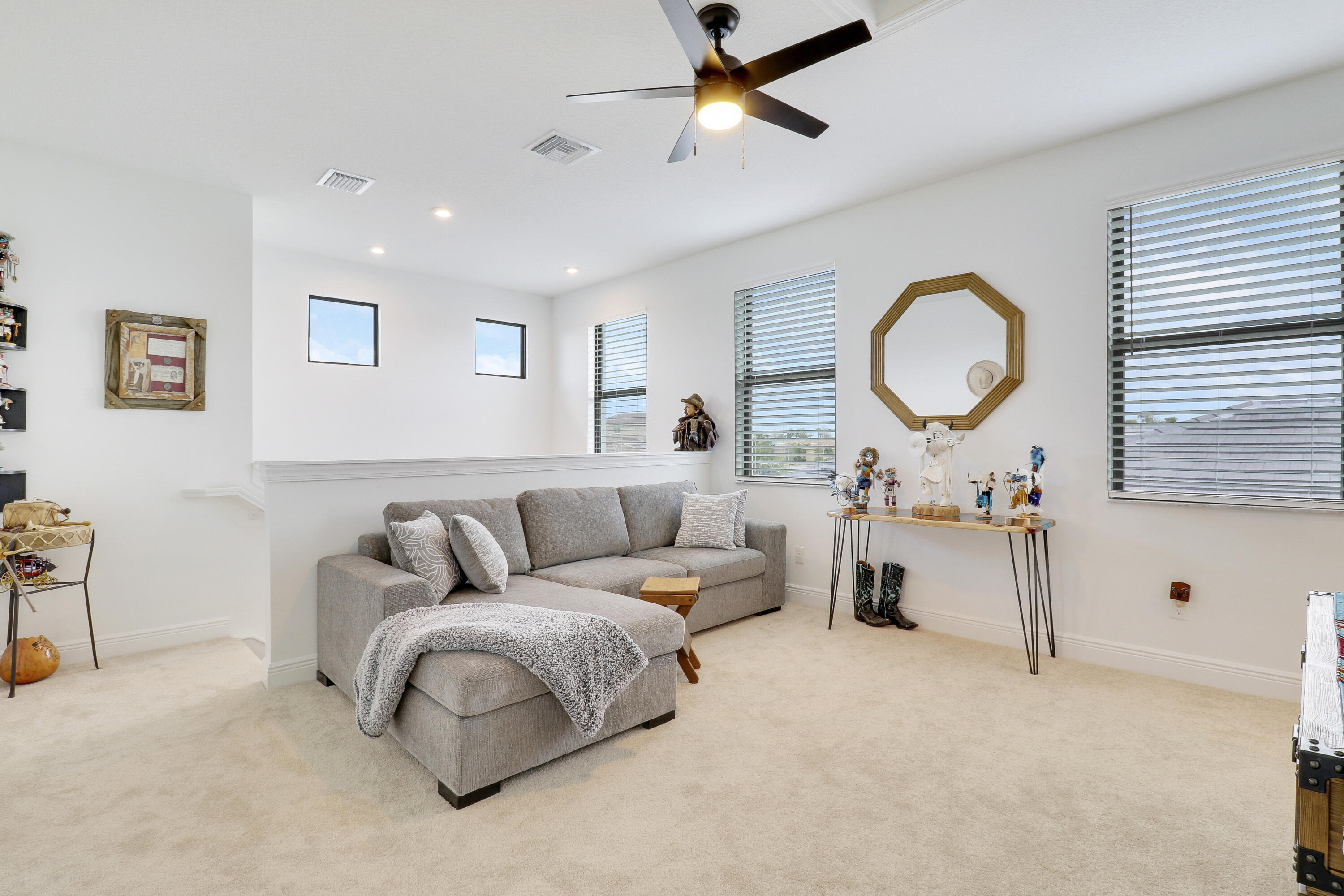 Verano - Residential