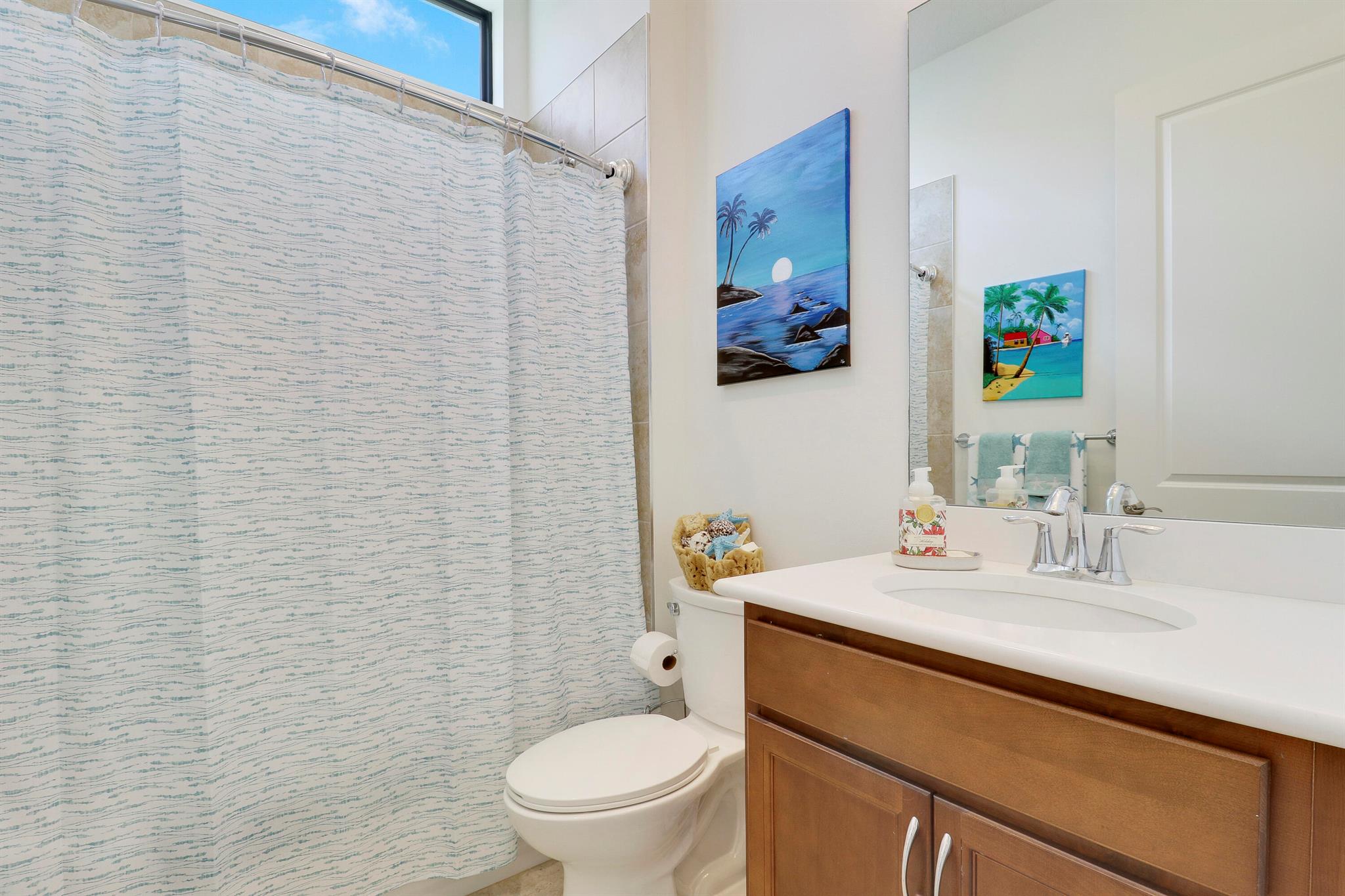 Verano - Residential