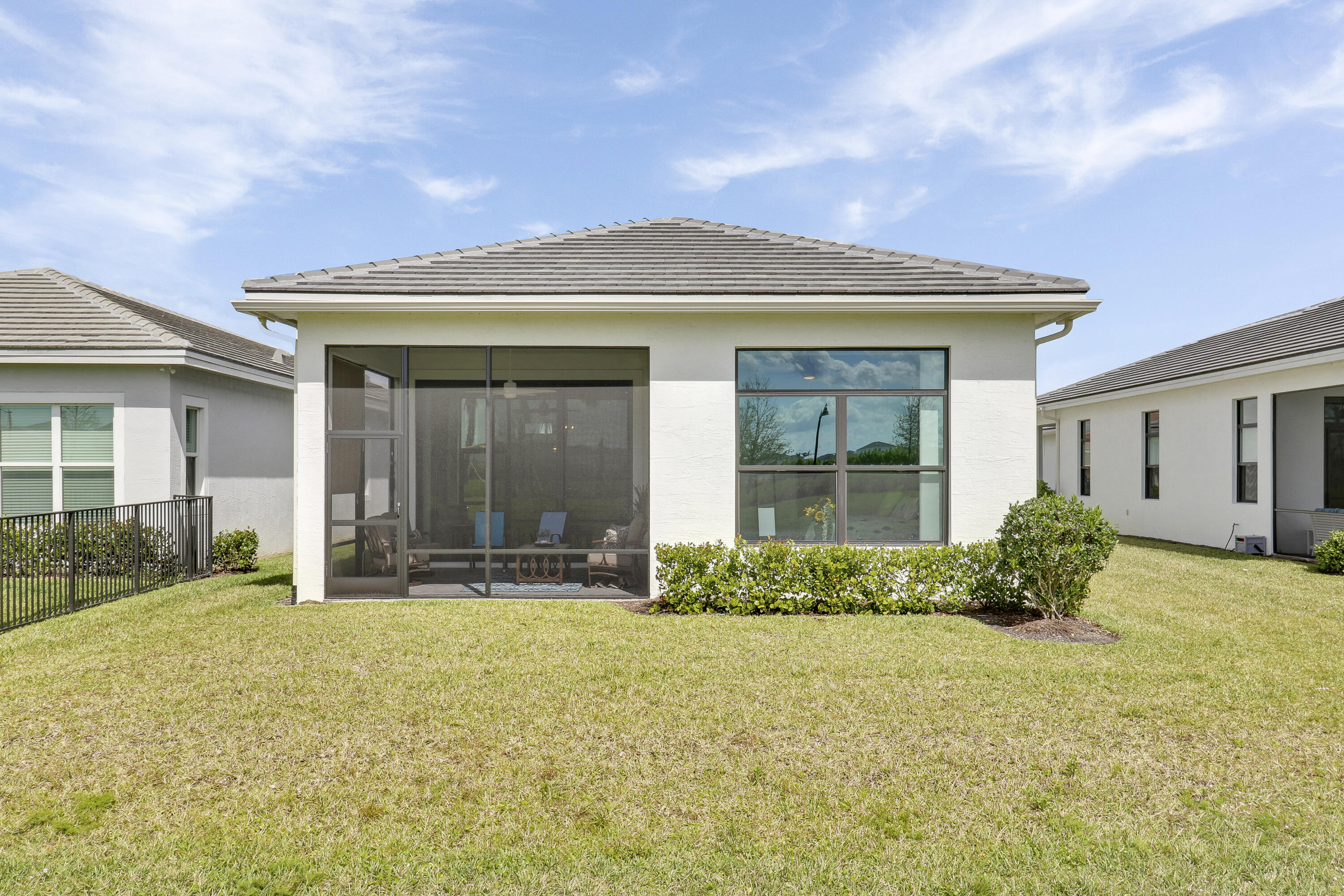 Verano - Residential