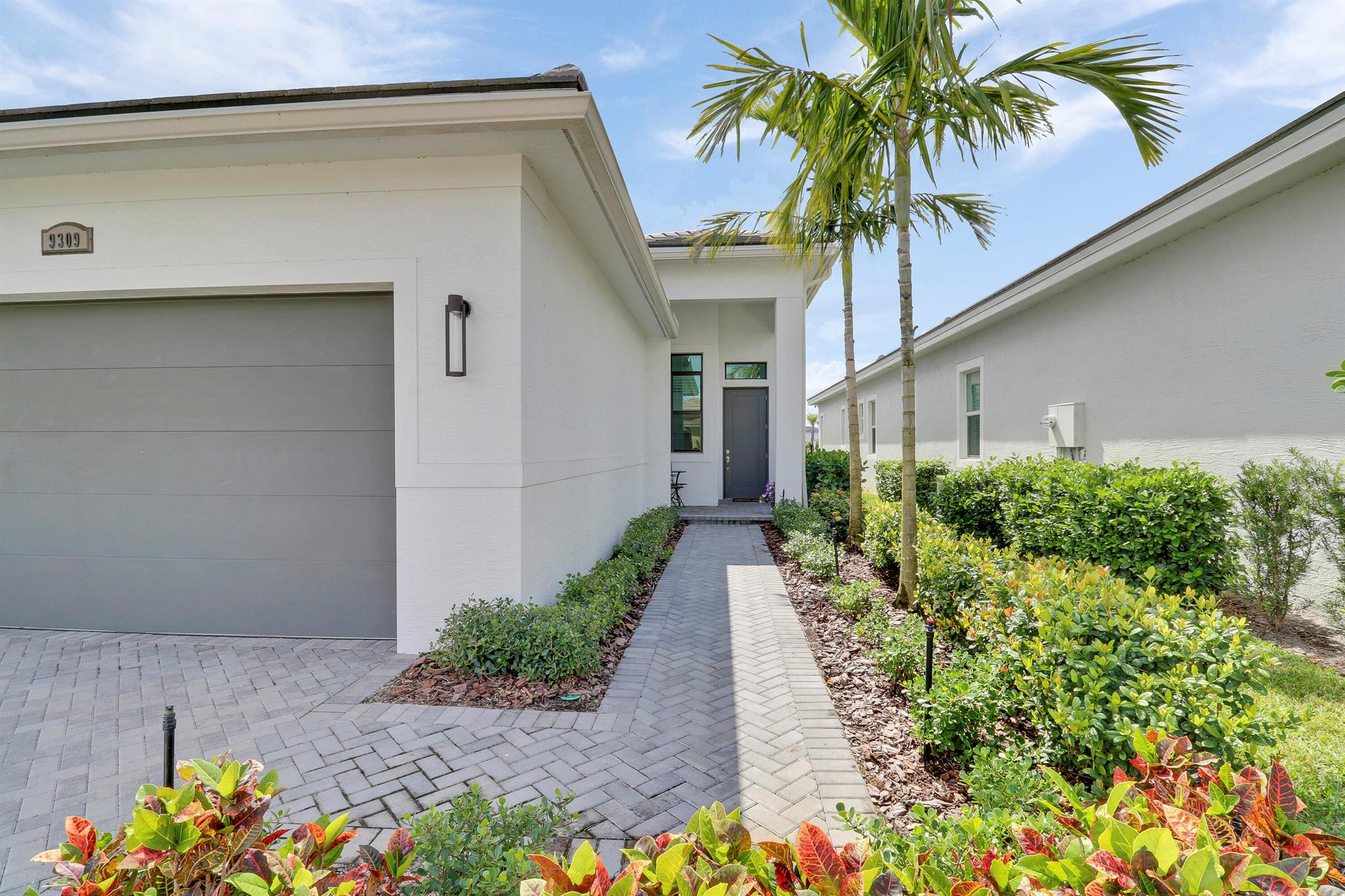 Verano - Residential