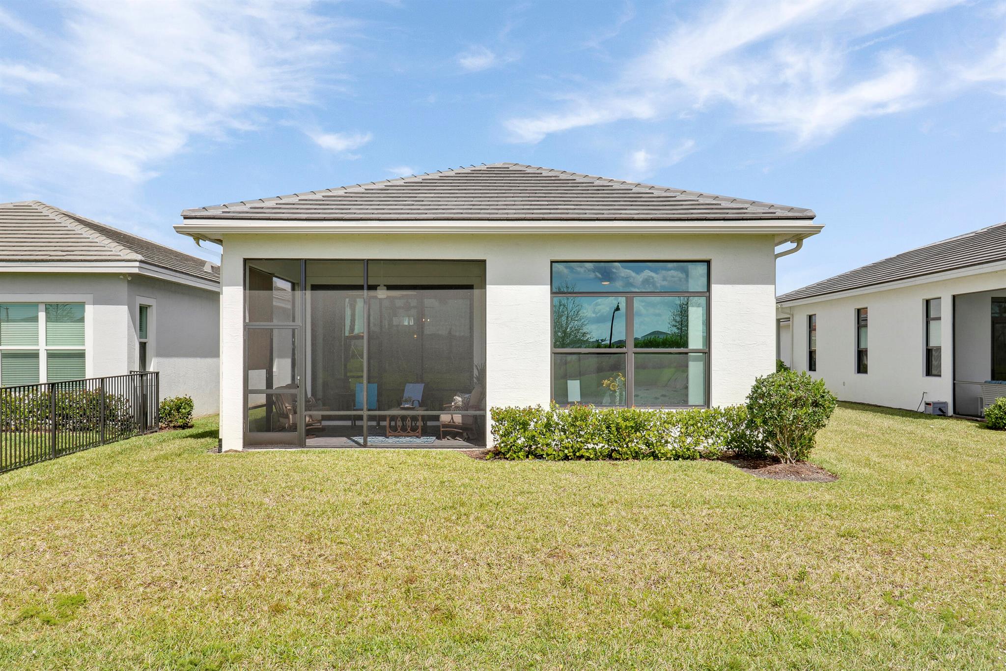 Verano - Residential