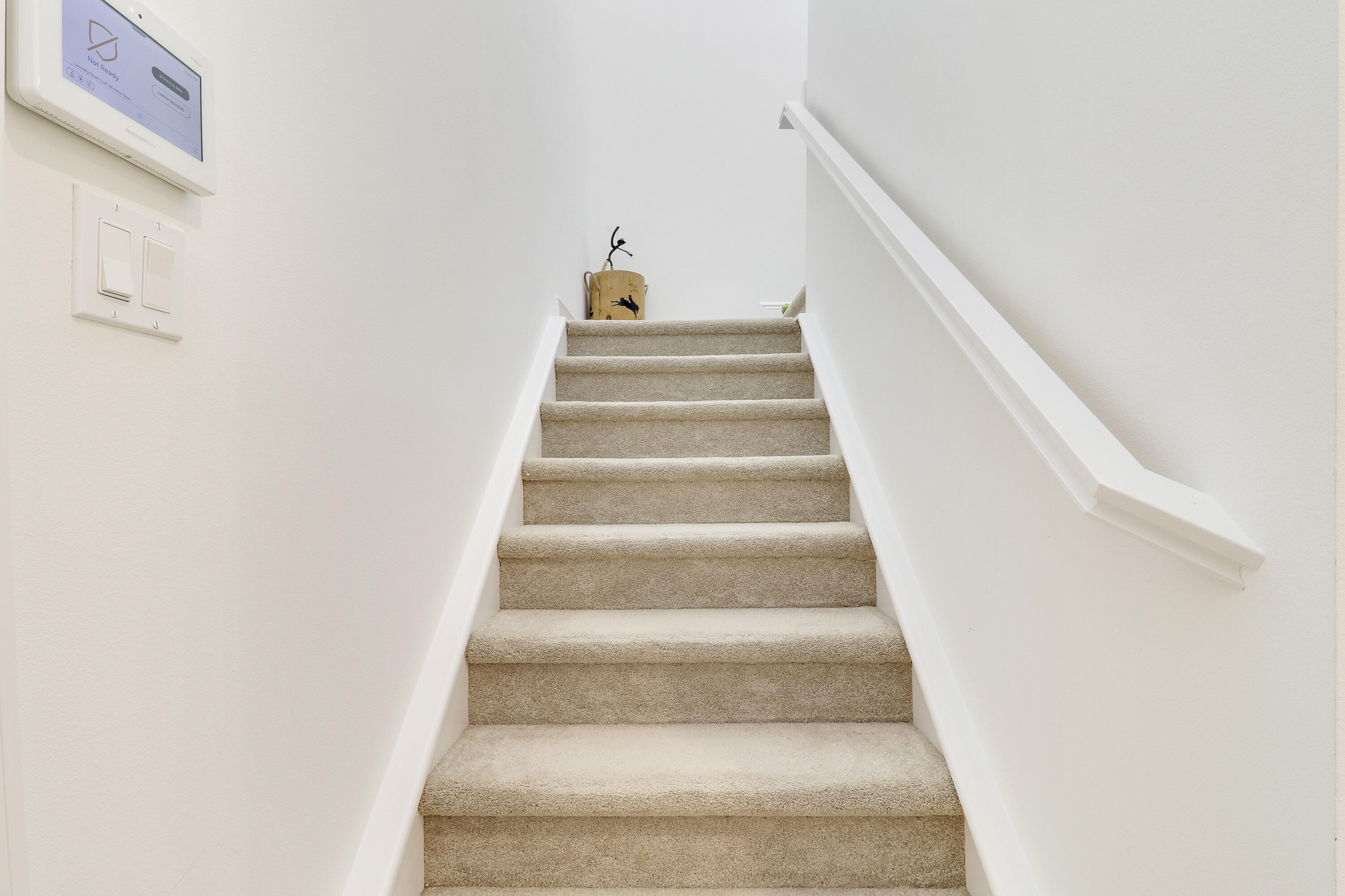 Verano - Residential