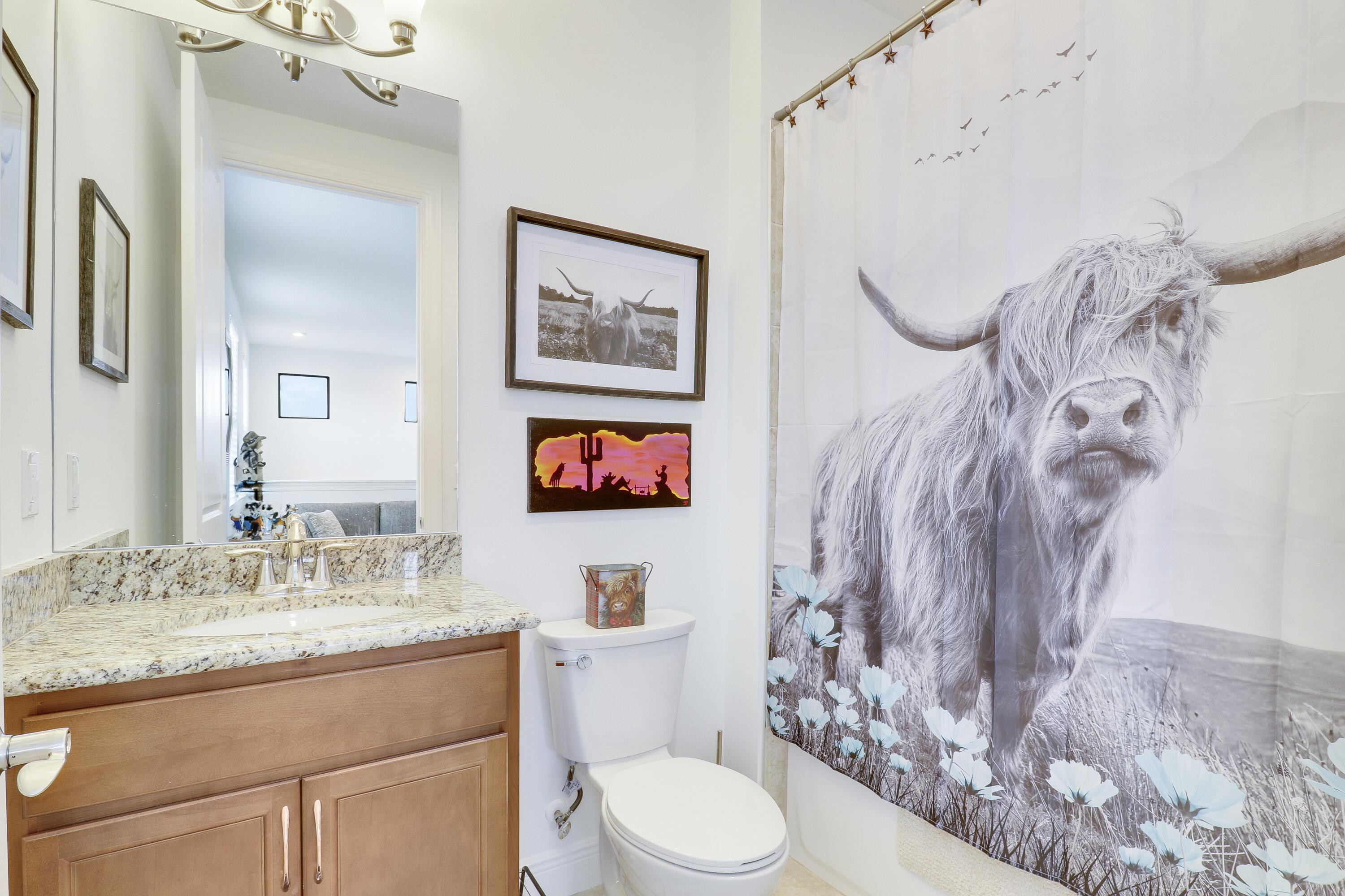 Verano - Residential