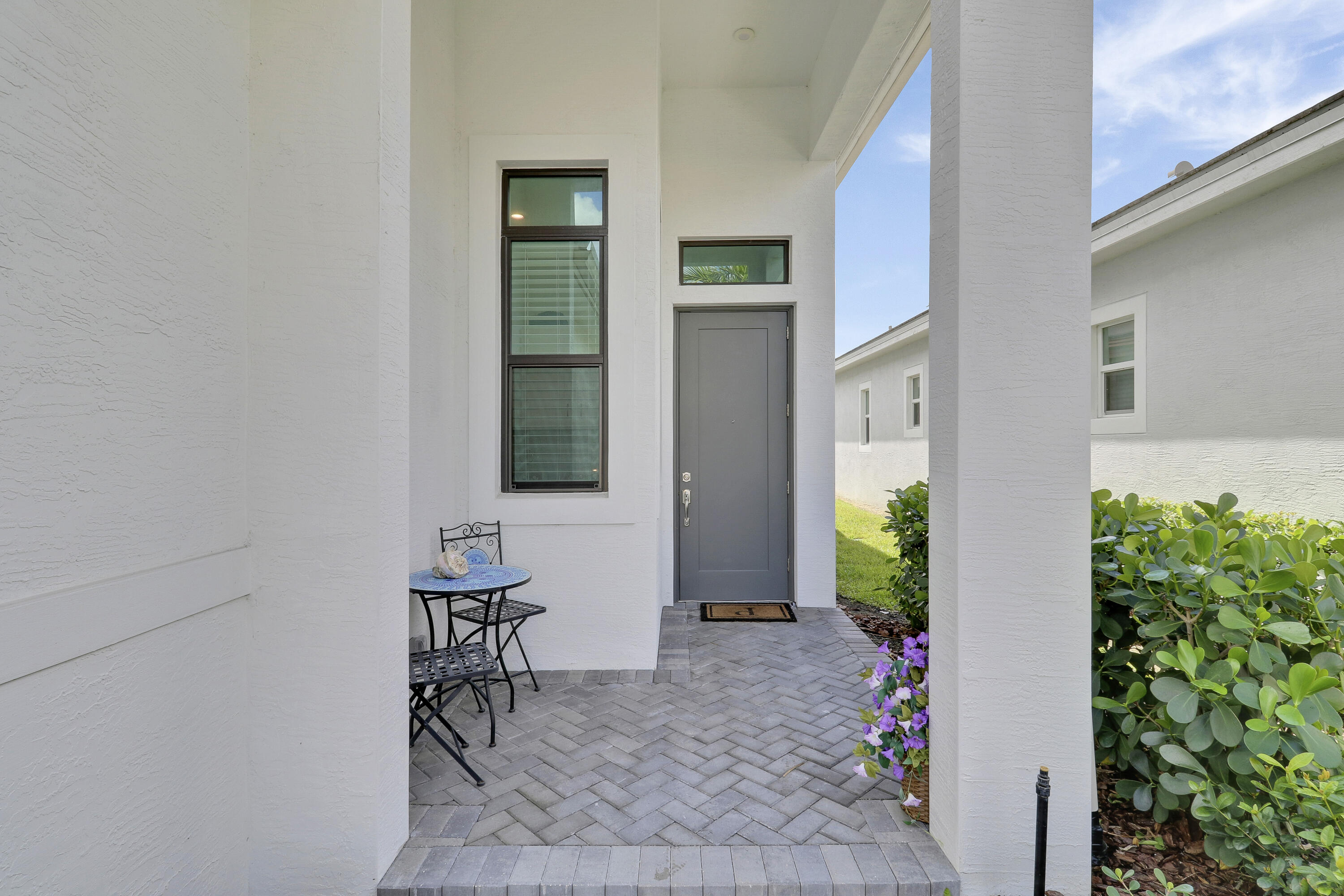 Verano - Residential