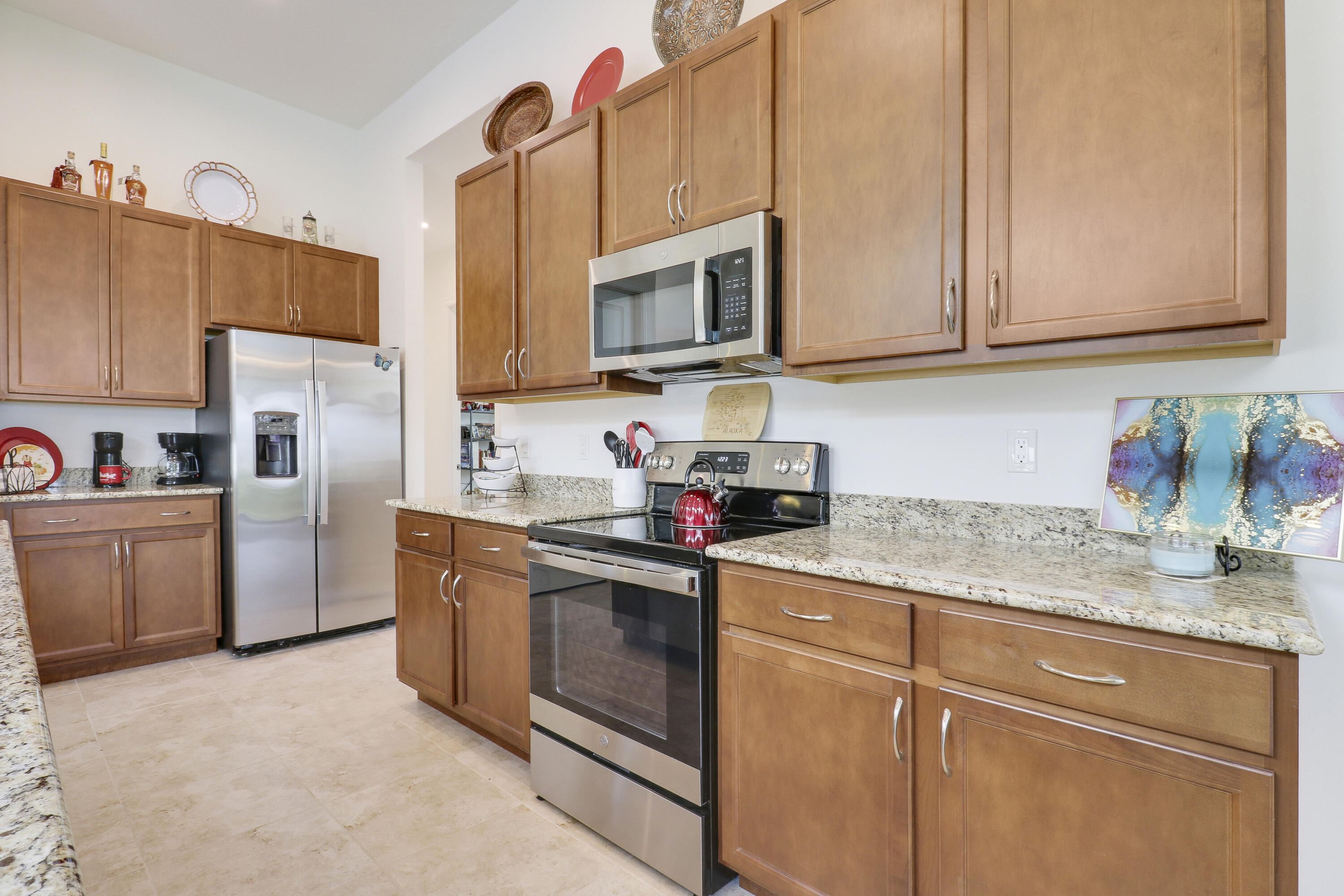 Verano - Residential