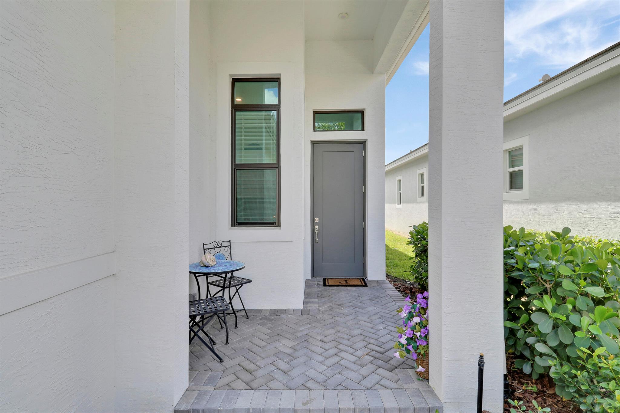 Verano - Residential