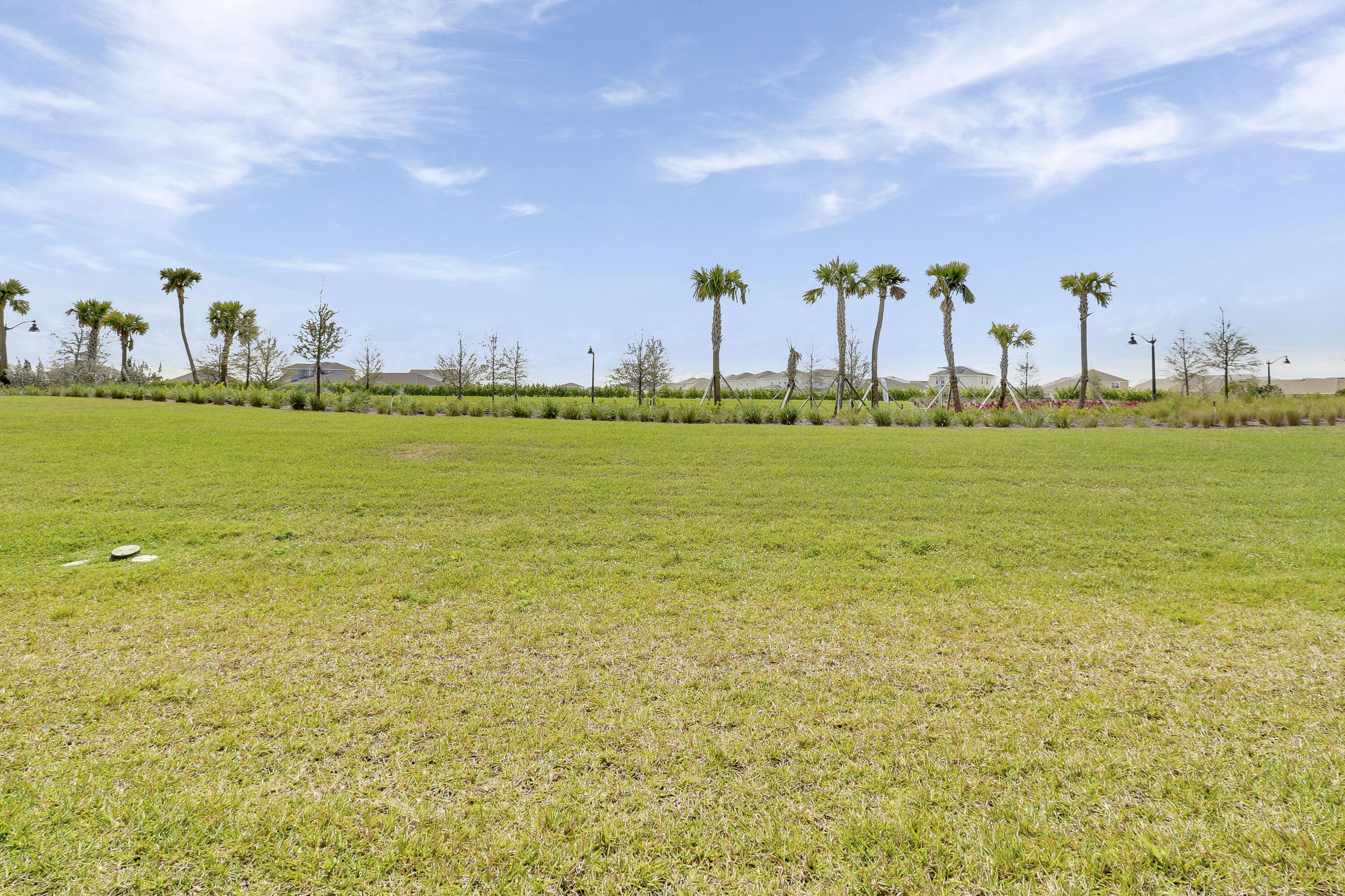 Verano - Residential