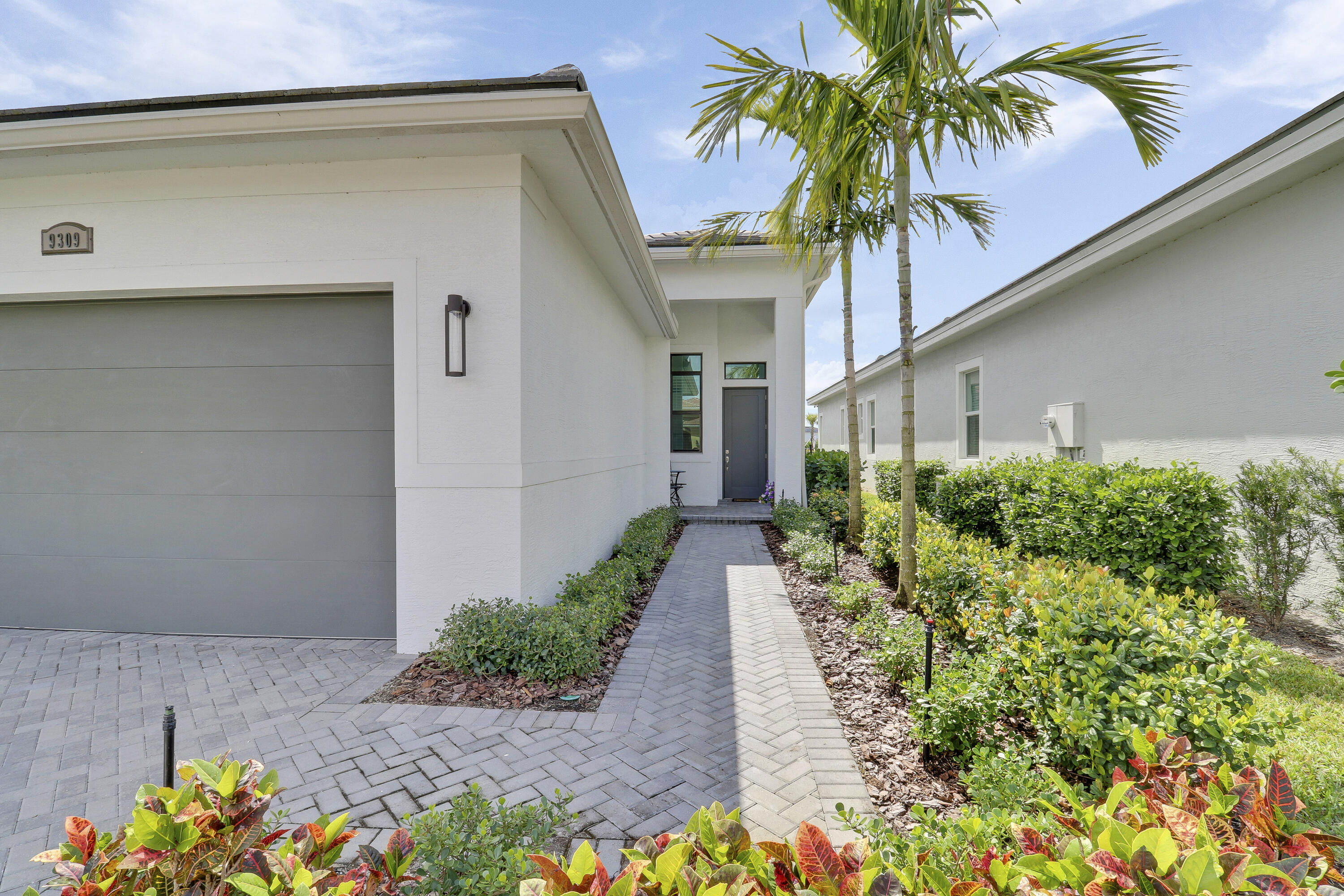 Verano - Residential