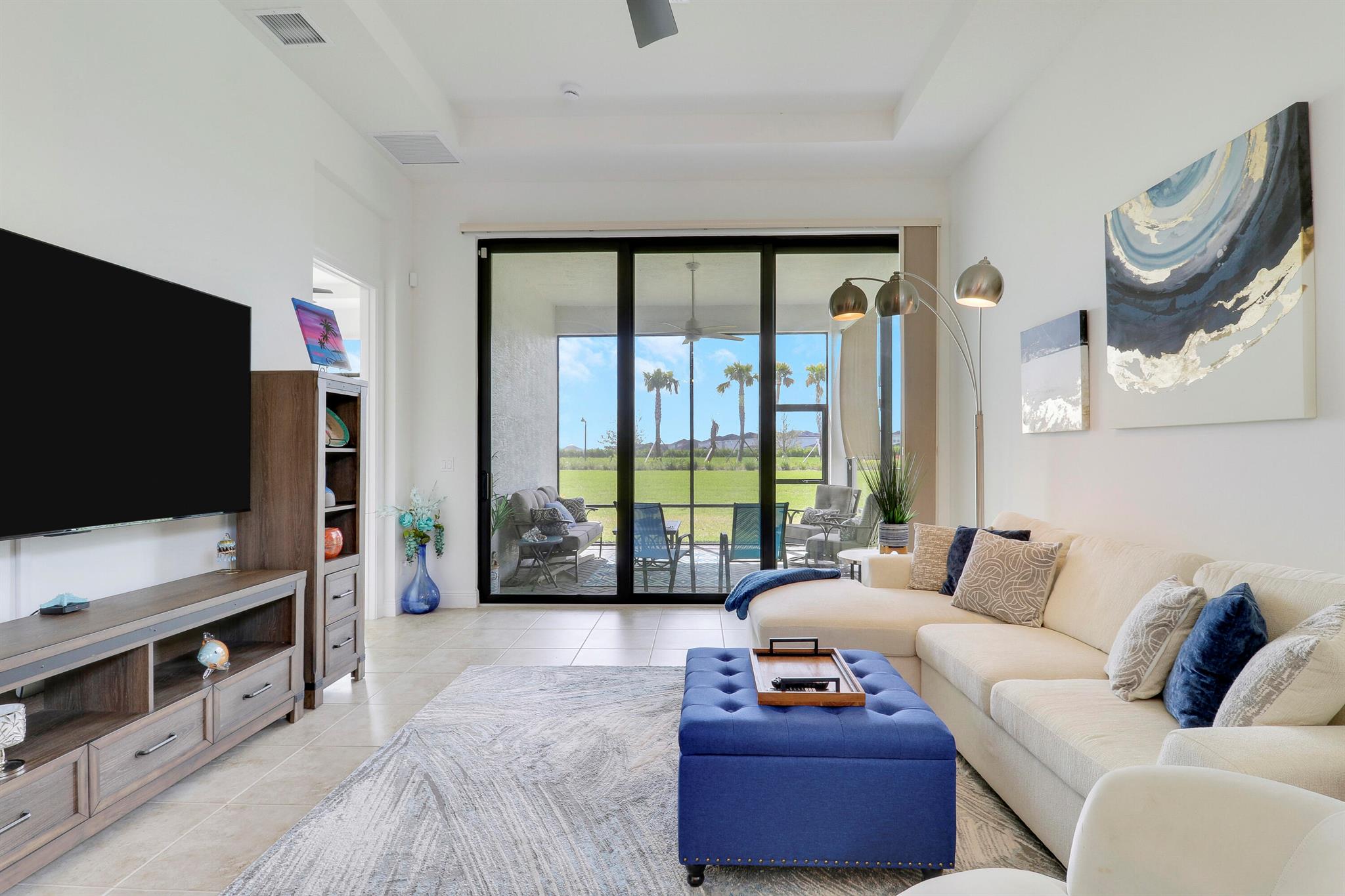 Verano - Residential