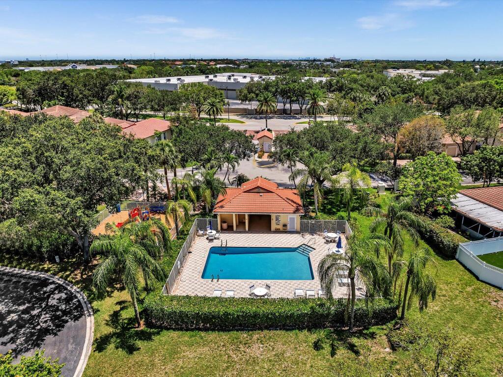 TURTLE RUN - Residential