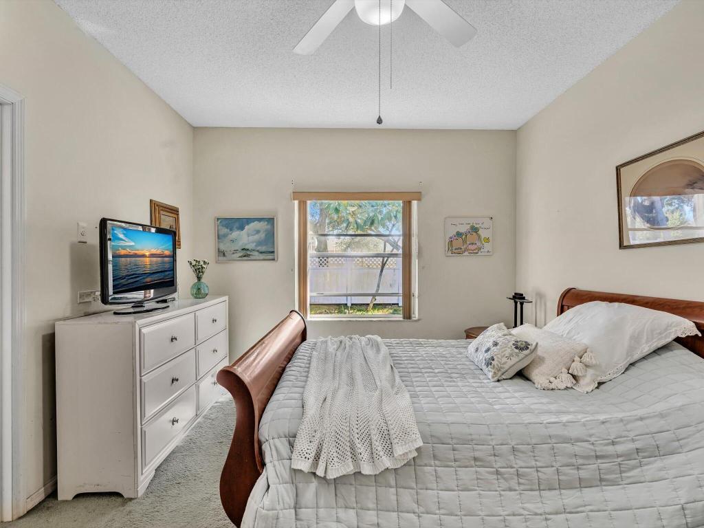 TURTLE RUN - Residential