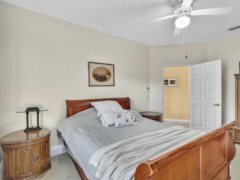 TURTLE RUN - Residential