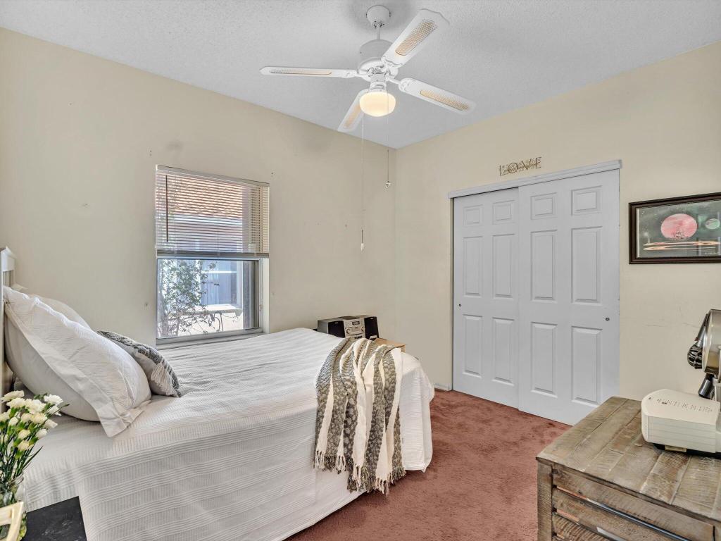 TURTLE RUN - Residential