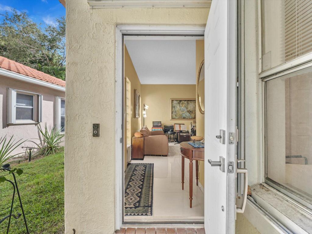 TURTLE RUN - Residential