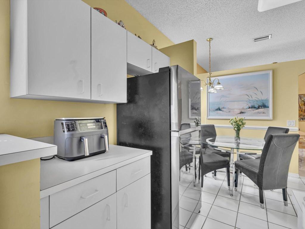 TURTLE RUN - Residential