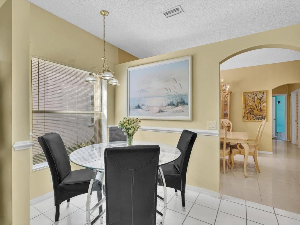 TURTLE RUN - Residential