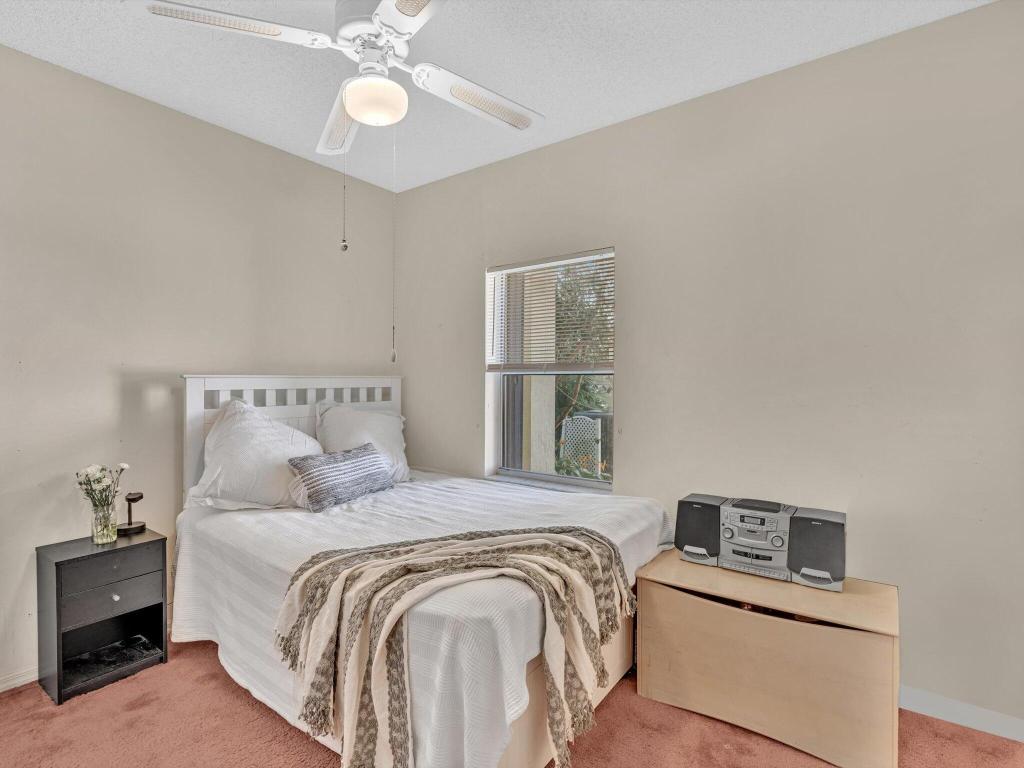 TURTLE RUN - Residential