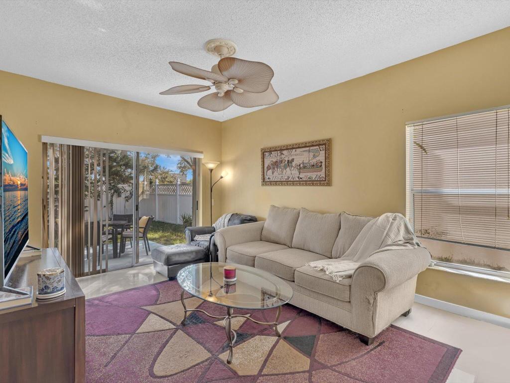 TURTLE RUN - Residential